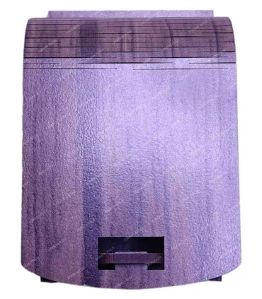جعبه کادو فندک