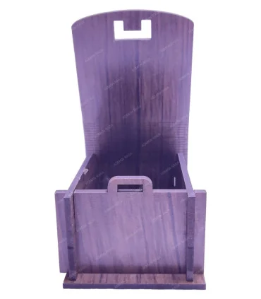 جعبه کادو فندک