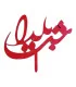 تاپر کیک