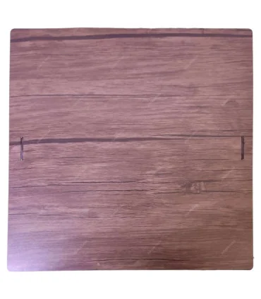 جعبه کادو چوبی