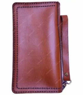 کیف پول ضد سرقت کد 154
