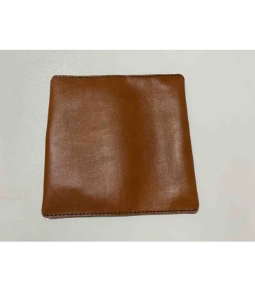کیف پول طرح قلب زنانه کد 259