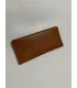 کیف پول طرح قلب زنانه کد 259