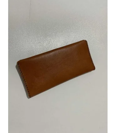 کیف پول طرح قلب زنانه کد 259