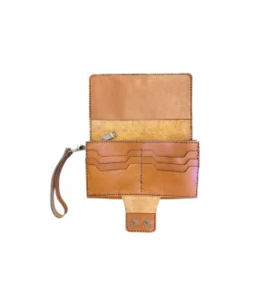 کیف مدارک 303