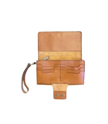 کیف مدارک 303