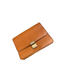 کیف مدارک304 تبلیغاتی