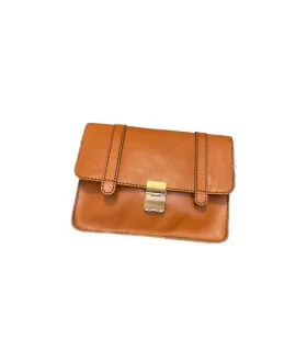 کیف مدارک 305
