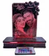 وایتبرد نوری