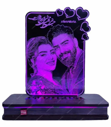 وایتبرد نوری
