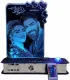 وایتبرد نوری
