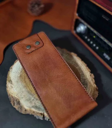 کیف دسته چک کد 267