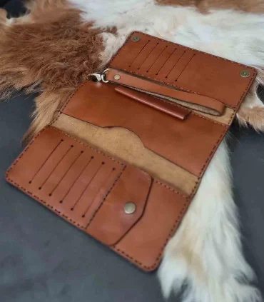 کیف پول سه لت کد 245