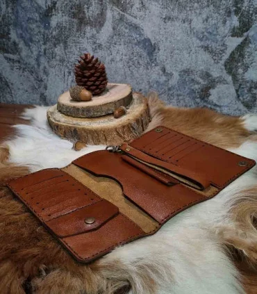 کیف پول سه لت کد 245