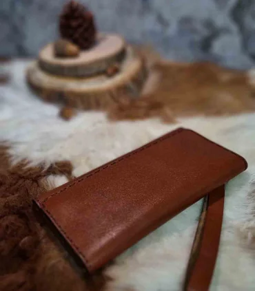 کیف پول سه لت کد 245