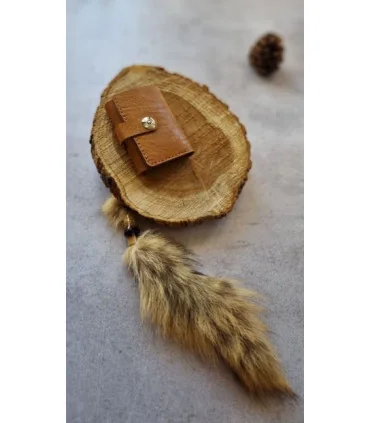 کیف پول جیبی مدل 501