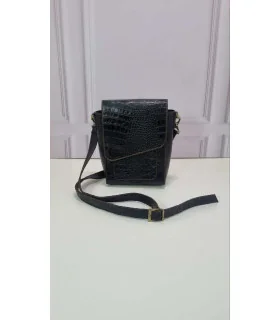 کیف دوشی 301