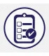 توضیحات یا متن سفارش