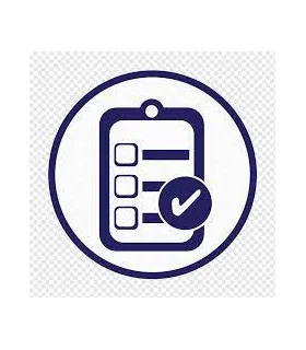 توضیحات یا متن سفارش