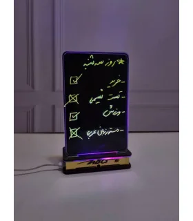 پلنر نوری