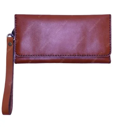 کیف پول سه لت کد 245