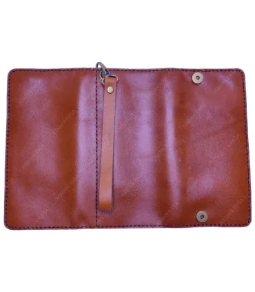 کیف پول سه لت کد 245