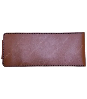 کیف دسته چک کد 267