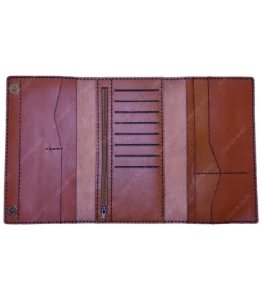 کیف پول 3 لته کد 294
