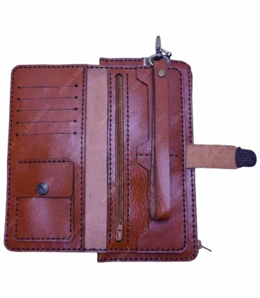 کیف پول ستاره کد 341