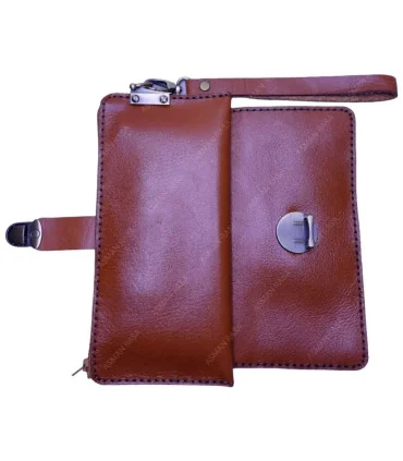 کیف پول ستاره کد 341