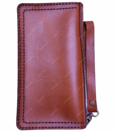 کیف پول پاوربانکدار کد154