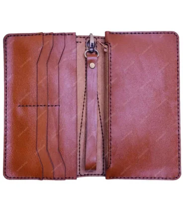 کیف پول پاوربانکدار کد154