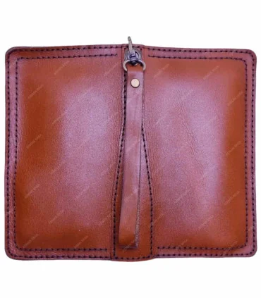 کیف پول ضد سرقت کد 175